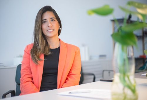 Dubai Founder Faces Interview No-Shows: Only One of Four Candidates Appears for Scheduled Meetings