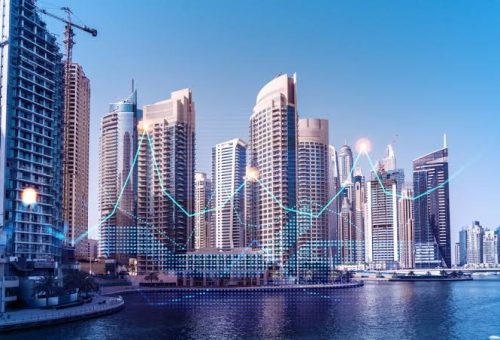 UAE Strengthens Its Position as the Middle East’s Leading Business Hub