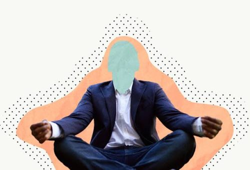 Beyond Profit: The New Leadership Philosophy Driving Middle Eastern Enterprises