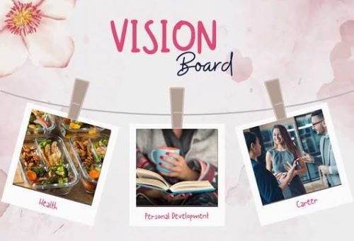 Founder Story: A Vision That Transformed Into a Regional Success Story