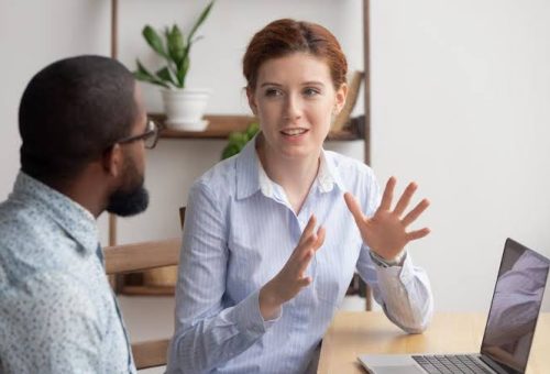 Empowering the Next Generation of Business Excellence