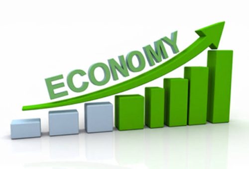 Investor Confidence Continues to Strengthen the Regional Economy