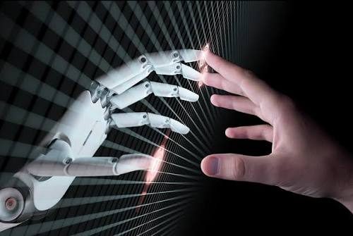 How AI Is Reshaping the Future of Business in the Middle East