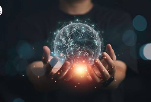 Unlocking the Next Era of Business Transformation