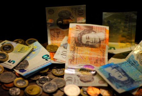 Tag Markets’ Drive to Lead the Global Forex Landscape