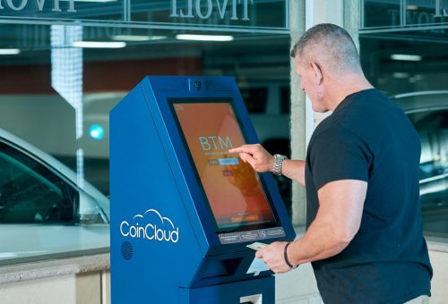Hawaii crypto ATM ban to take effect on Oct. 1