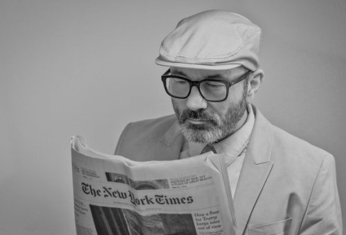 New York Magazine blasted for ‘antisemitic,’ ‘dangerous’ cover story that smeared Jewish people while supposedly celebrating Arab culture