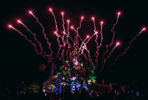 Former Disney CEO Bob Chapek Memoir ‘Behind The Castle Walls’ Gets Fall Release Date