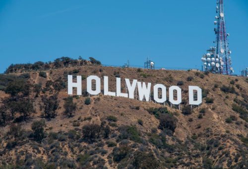 Ousted Disney CEO Bob Chapek Writing Tell-All Memoor