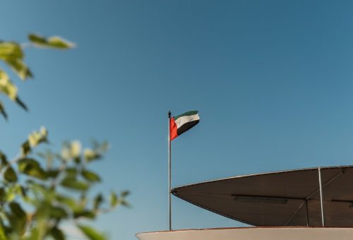 Two New UAE Rules Small Businesses Need to Watch