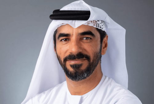 How Miral Turned a Strip of Land into a Global Stage