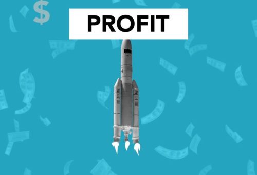 World’s largest sovereign wealth fund posts record $184 billion profit as it reveals SpaceX stake for the first time