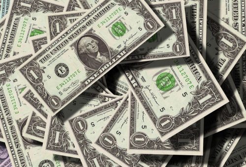 Norway wealth fund posts record $184 bln profit in first half of 2026