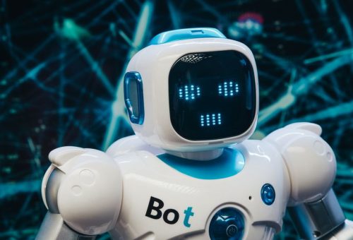 AI was supposed to destroy jobs. Where’s the carnage?
