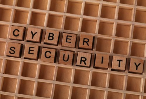 The Permanent Threat: Analyzing Aeternum’s Blockchain-Based C2 Operations and Communications