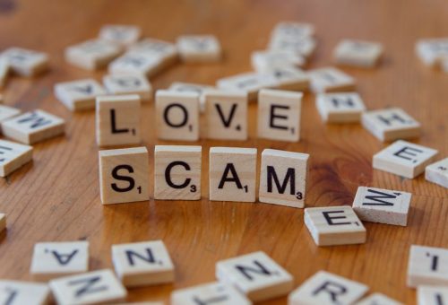 What to Know About Cryptocurrency Scams