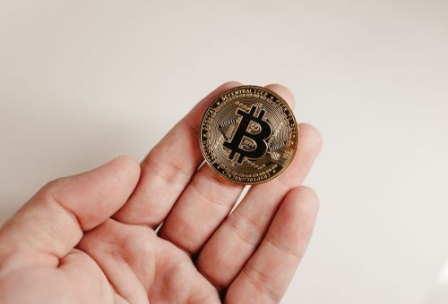 How to Preserve Crypto for Your Heirs