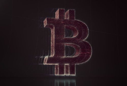 PJM eyes data center, crypto reliability requirements after 3.8 GW of load trips offline