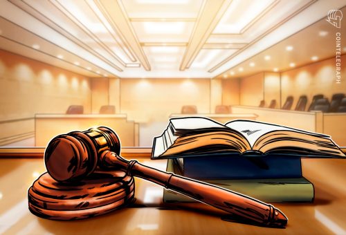 ASX shareholder plans to sue former directors over failed blockchain project