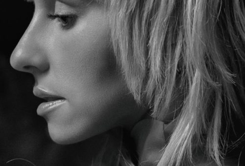 Hayden Panettiere dies at 36 – ABC News – Breaking News, Latest News and Videos