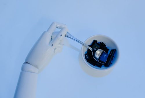 Young People Hate AI CEOs So Passionately That It’s Almost Hard to Believe