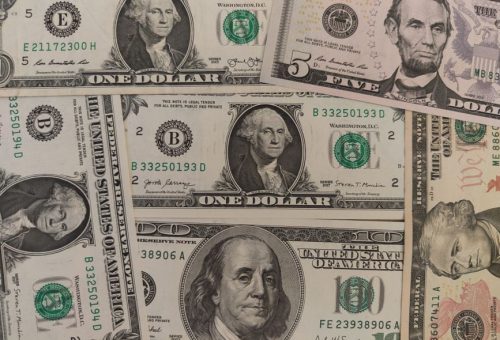 Stock-Picking Funds Are Performing as Poorly as Ever