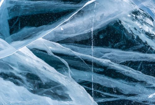 Chainalysis sues US over $95M ICE contract with TRM Labs