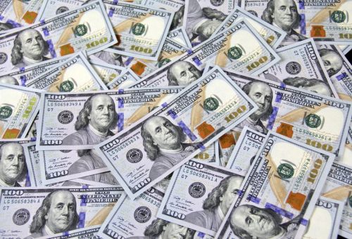 Global Partners Leverages Fund I Success, Raises Over $300 Million for Fund II