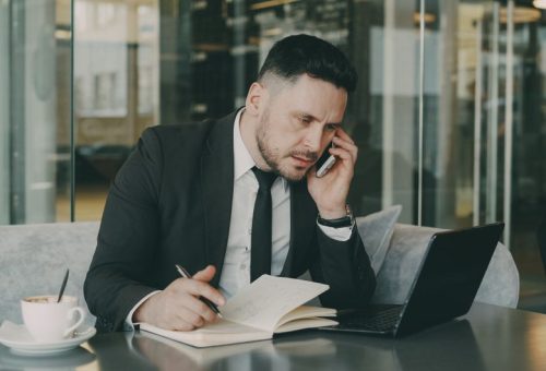 6 Questions the C-suite and HR Must Align On