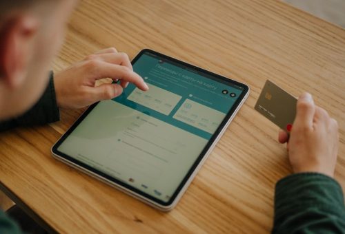 South Korea’s Jeonbuk Bank taps Ripple for cross-border payments