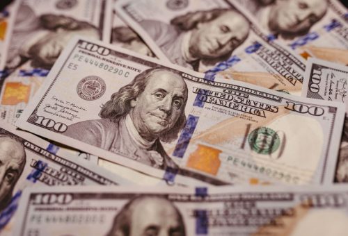 Disciplinary complaint filed against investment firm at center of retired teachers’ pension fund scandal