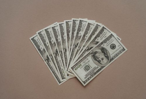 US accounting board FASB proposes conditions for stablecoins as cash equivalents