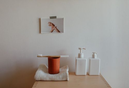Small Choices, Meaningful Impact: How Bambuyu Is Rethinking An Everyday Essential