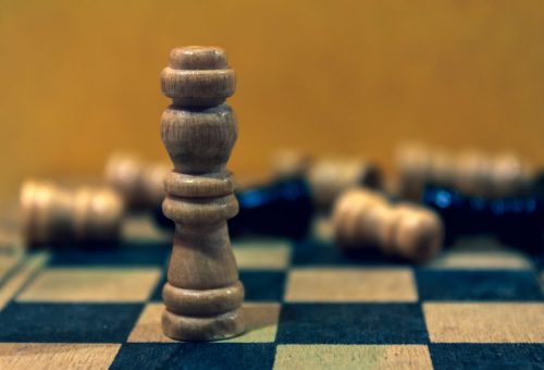 Why Do Boards Keep Giving Misbehaving CEOs Second Chances?