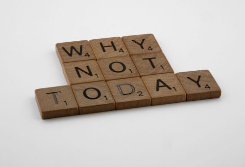 Why ‘Give A Damn’ Might Be Leadership’s Most Underrated Skill