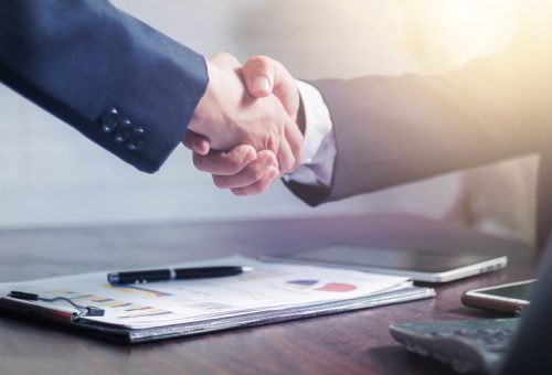 AI Firms Struggle to Contain Their Own Creations, New Study Reveals