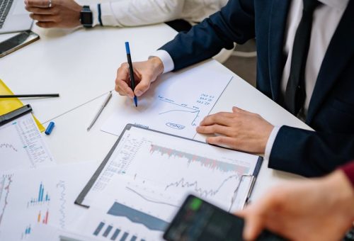 From the C-suite desk: What changed in H1 2026 — and what, surprisingly, didn’t