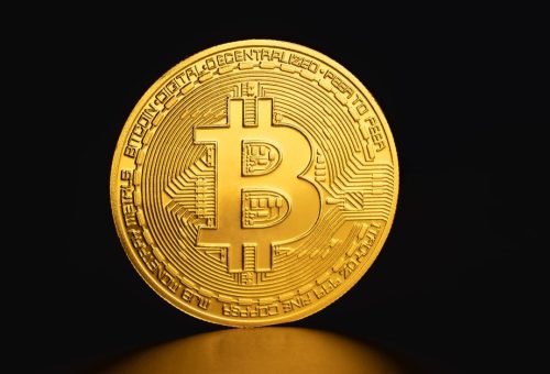 Bitget CEO sees Bitcoin near current levels at year-end, doubts US will buy BTC