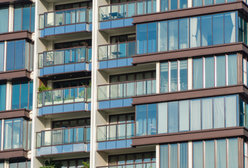 A New Chapter for Green Living: Building a Vegan-Only Real Estate Advisory