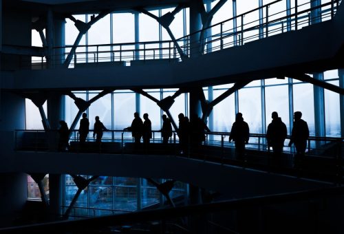 How Regions’ Leadership Shuffle Elevating Consumer Banking to the C-Suite Will Impact RF Investors