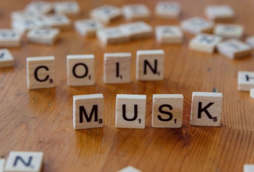MiCA is coming for DeFi vaults, but regulation will be difficult