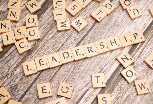 Chamber names its Leadership Bulloch class for 2027