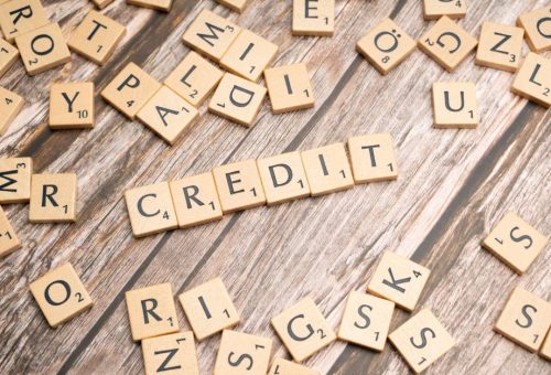 Term Finance loses estimated $8.5M in vault governance exploit