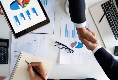 FACTS NOT ON FOX NEWS: California attracts more startup investment than 49 states combined