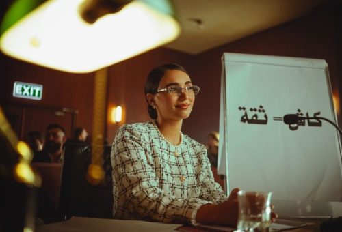 Diplomatic Communications Expert H.E. Hend Al Otaiba to Address PR Leaders at MEPRA UAE Leadership Majlis