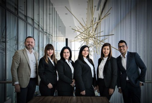 ZAWYA: Robo.ai announces core executive appointments, forming a local UAE leadership team at Neurovia AI