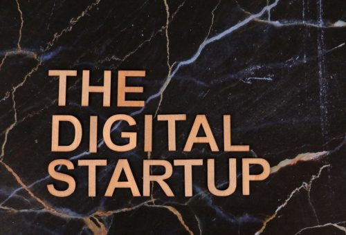 DLD and Second Century Ventures Launch Real Estate Accelerator Targeting Tech Startups