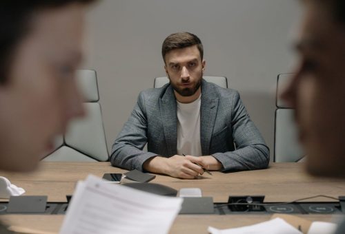 Robo.ai Announces Core Executive Appointments, Forming a Local UAE Leadership Team at Neurovia AI