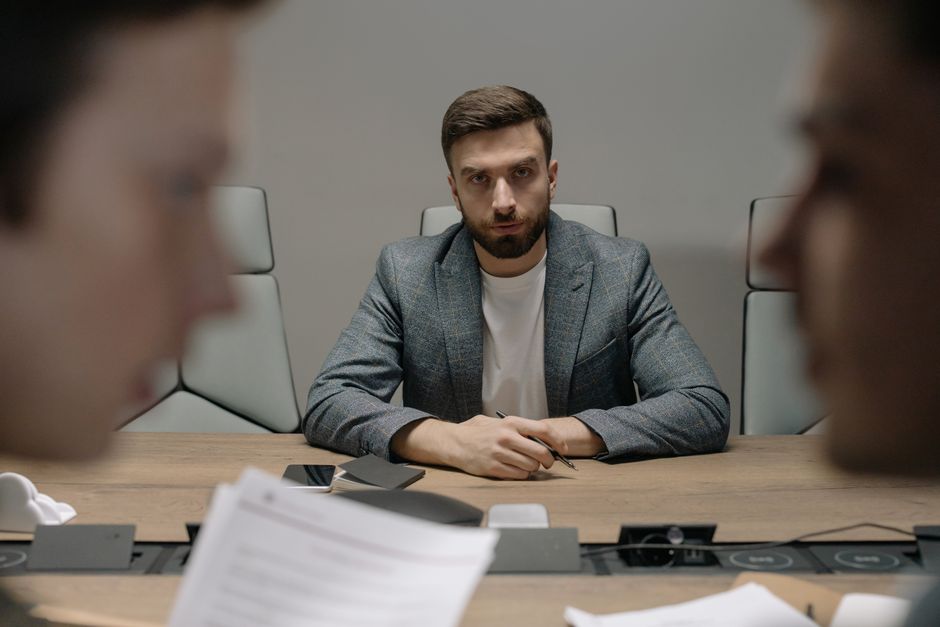 Robo.ai core executive appointments forming local UAE leadership team at Neurovia AI