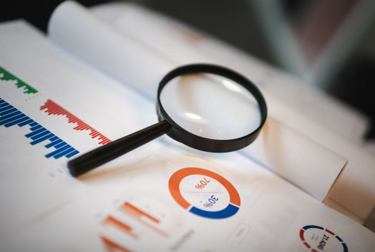 Saudi Arabia AI in chemicals market growth analysis to 2029